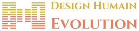 Design Humain Evolution