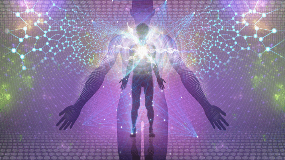 Bien terminer 2024 pour bien commencer 2025