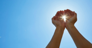 Les 4 types en Design Humain : Comment savoir lequel est le vôtre ?