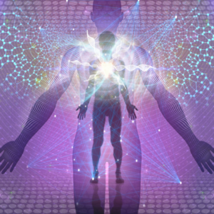 bien terminer 2024 pour bien commencer 2025