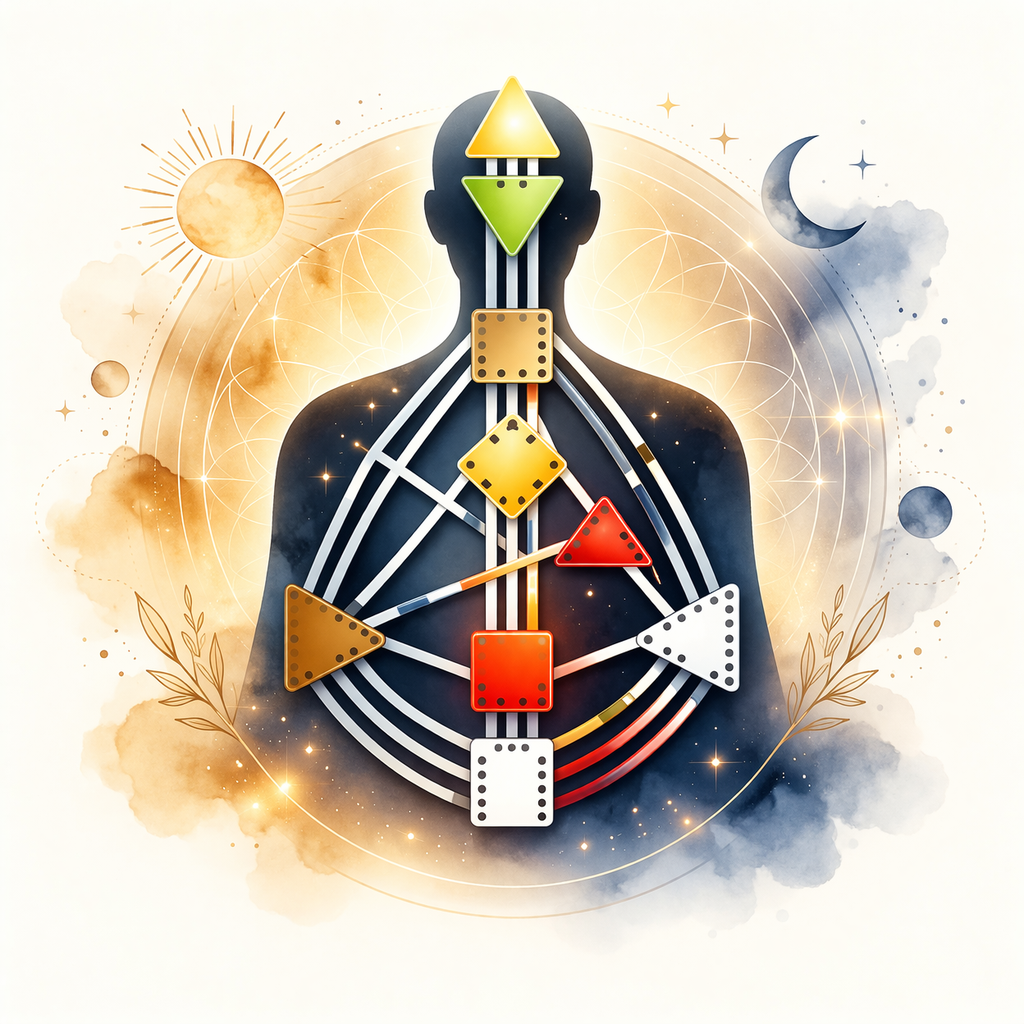 chatgpt image 25 mars 2026, 15 04 30