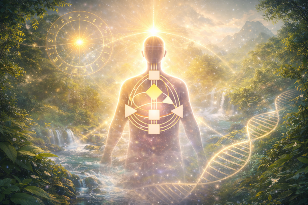 chatgpt image 3 mars 2026, 13 21 09