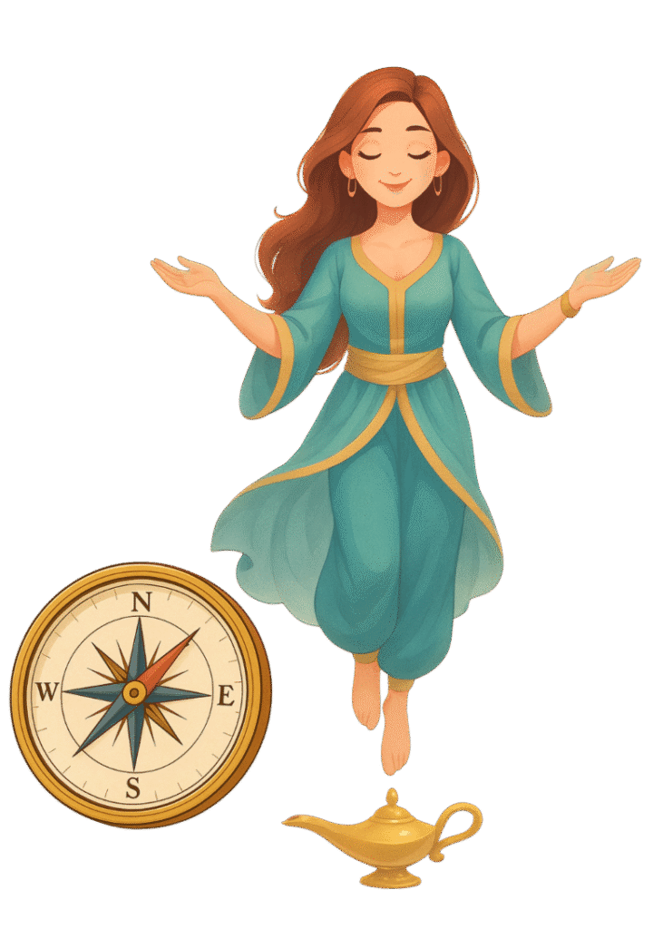 design sans titre 15 e1746257073189 768x1092