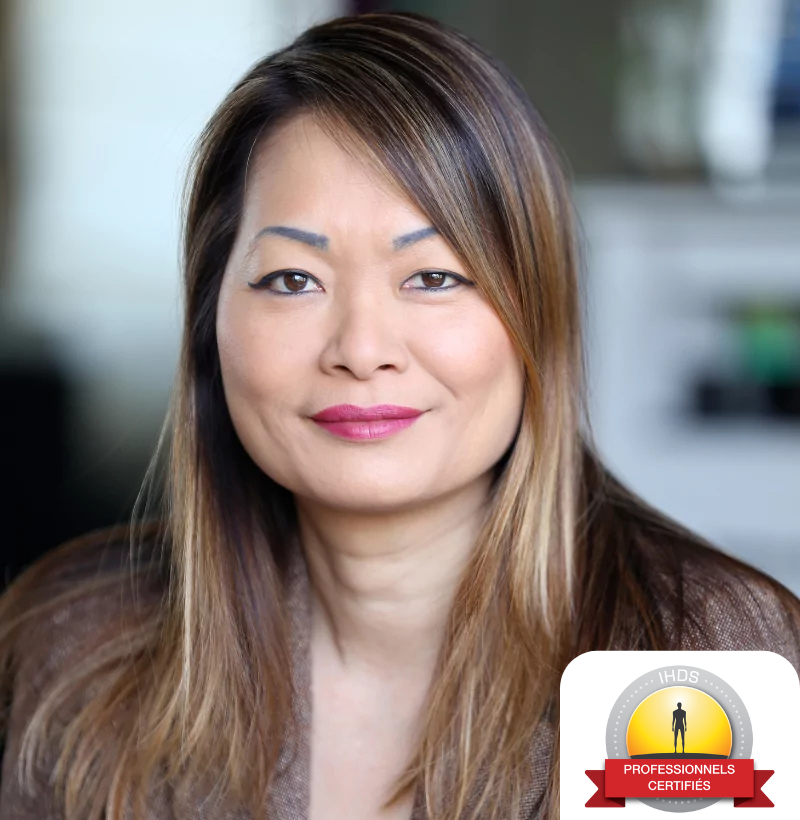 design sans titre 20