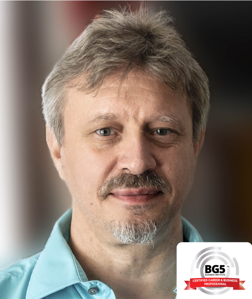 jean giltay design humain evolution 1