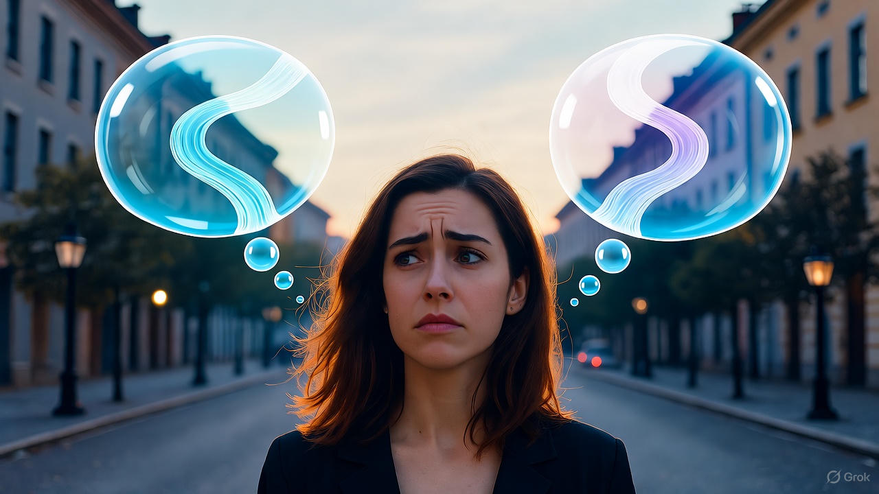 design humain : les tourments de l’esprit