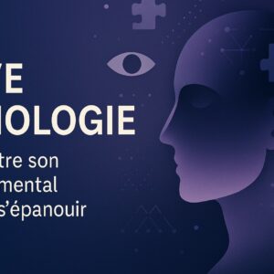 rave psychologie