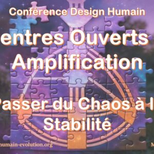 centres ouverts : l'absorption est inévitable, vers une absorption saine et alignée – stratégies avancées pour une signature stable et protégée