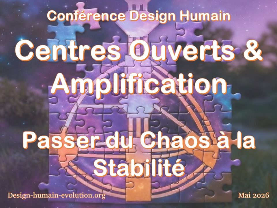 eAteliers centres ouverts : l'absorption est inévitable, vers une absorption saine et alignée – stratégies avancées pour une signature stable et protégée