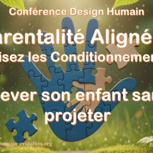 parentalité alignée