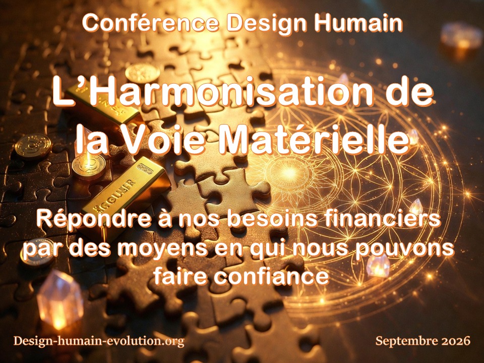 eAteliers abondance en design humain