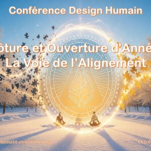 comment bien terminer son année et bien commencer l’année qui vient