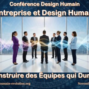 bg5 & oc16 : penta, hiérarchies, collectif