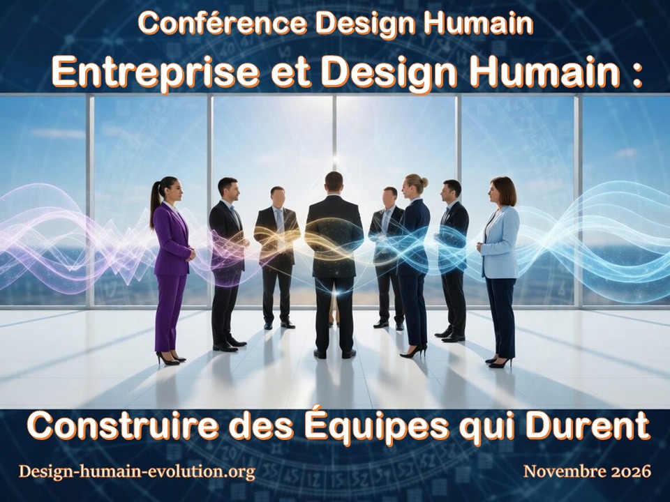 eAteliers bg5 & oc16 : penta, hiérarchies, collectif