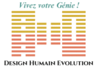 cropped design humain evolution logo 2 (2)