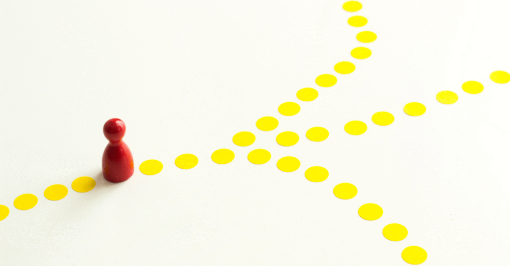 decisions alignees 1024x536