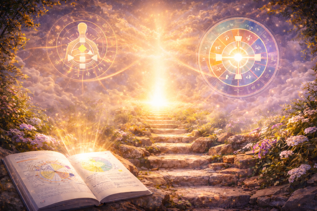 design humain analyse de la croix d'incarnation