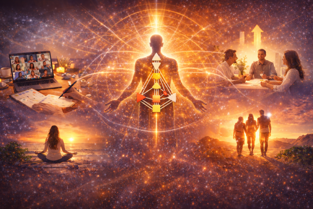 design humain forfait exccellence