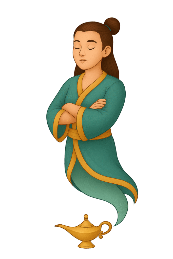 genie interieur 683x1024