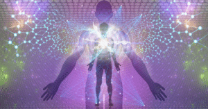 Qu’est-ce que le Design Humain ?