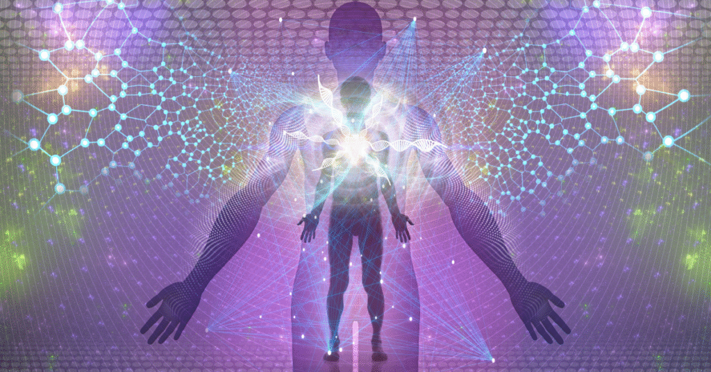 qu est ce que le design humain 1024x536