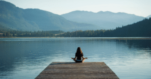 Quelle est ma stratégie en Design Humain ? Et pourquoi elle change tout.