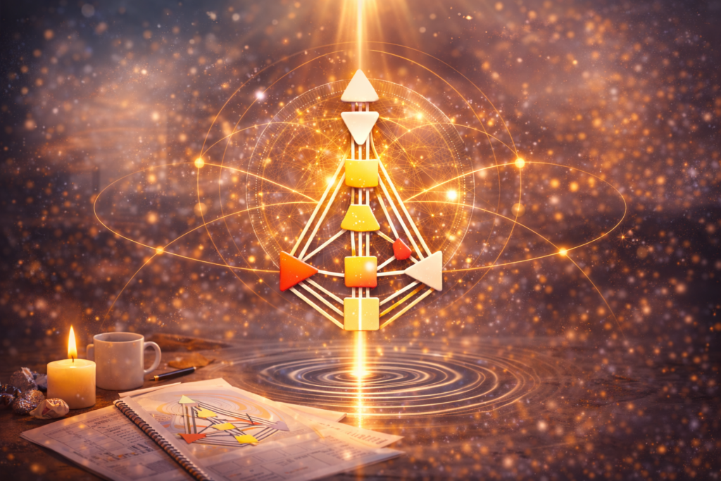 vivre son design humain